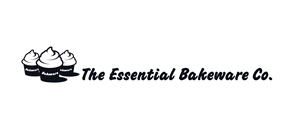 Logo Design by Kuldeepak for this project | Design #4086555