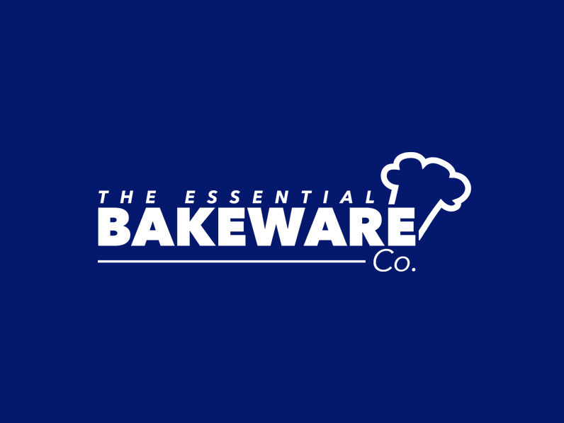Logo Design by Spektron Designs for this project | Design #4117664
