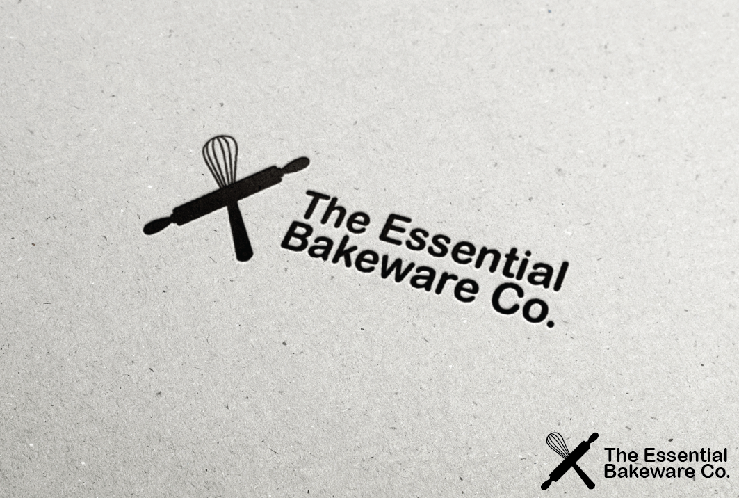 Logo Design by nathasa for this project | Design #4055962