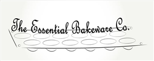 Logo Design by shirl649
