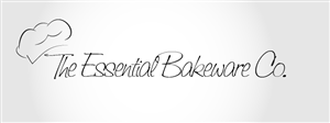 Design de Logo par shirl649 pour ce projet | Design : #4067825