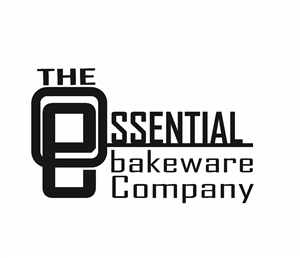 Logo Design by SugarSoap