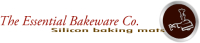 Logo Design by simonwanyama for this project | Design #4053423