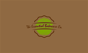 Design de Logo par Laleh pour ce projet | Design : #4081035