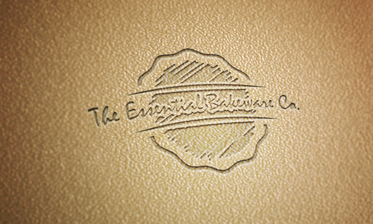 Logo Design by Laleh for this project | Design #4081104