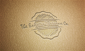 Design de Logo par Laleh pour ce projet | Design : #4081104