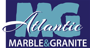 Logo Design by pencilcontrol