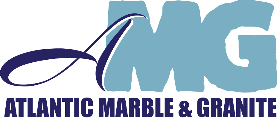 Diseño de Logo por pencilcontrol para United Marble Fabricators | Diseño #4057631