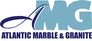 Logo-Design von pencilcontrol für United Marble Fabricators | Design: #4057631
