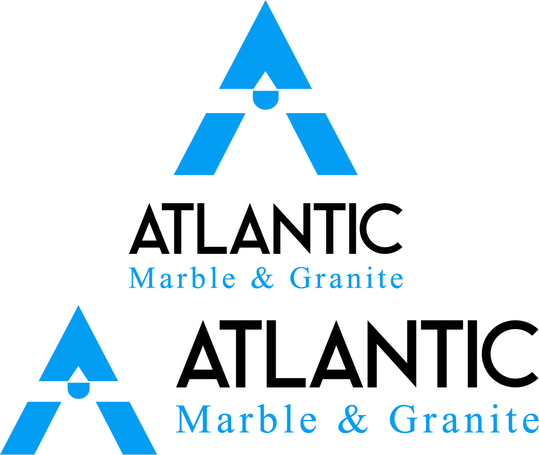 Graphic Design Jobs Cape Cod Graphic Design Jobs Cape Cod