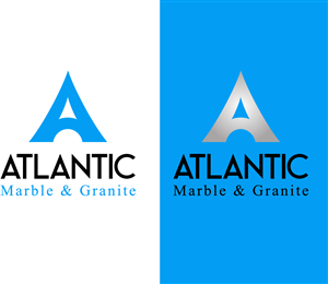 Logo-Design von theK für United Marble Fabricators | Design: #4052001