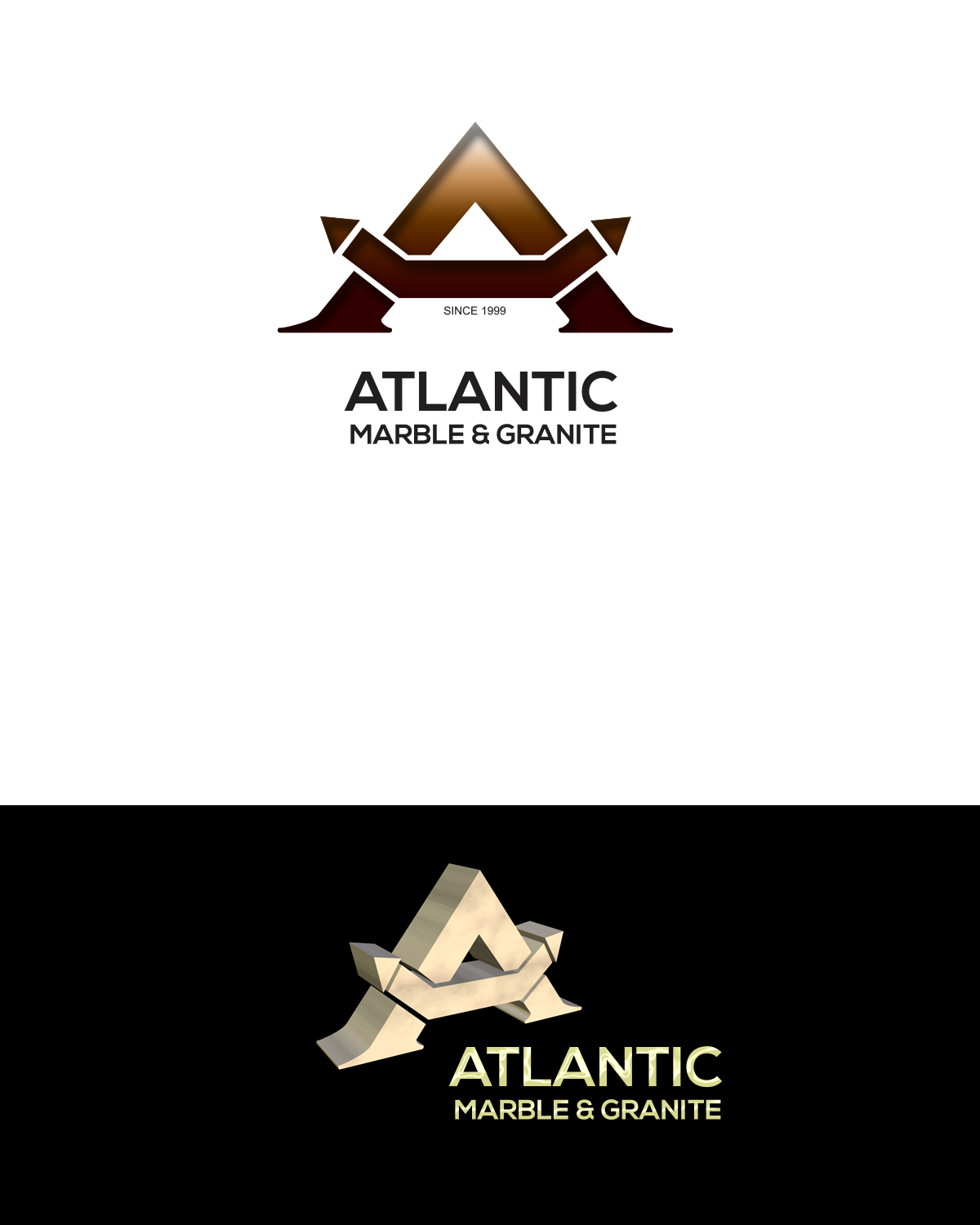 Design de Logo par sanalkumar pour United Marble Fabricators | Design #4059287