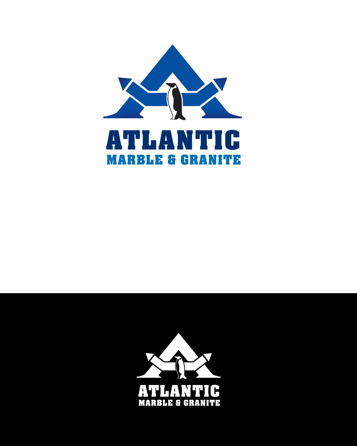 Design de Logo par sanalkumar pour United Marble Fabricators | Design #4059289