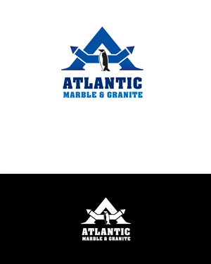 Design de Logo par sanalkumar pour United Marble Fabricators | Design : #4059289