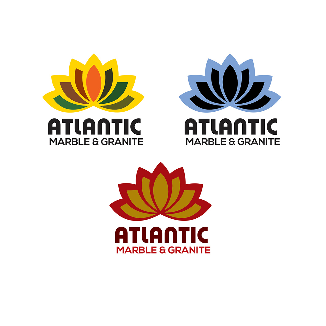 Design de Logo par sanalkumar pour United Marble Fabricators | Design #4067014