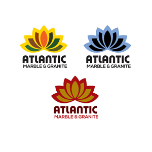 Design de Logo par sanalkumar pour United Marble Fabricators | Design : #4067014