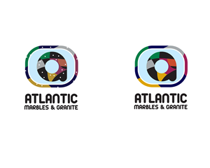 Design de Logo par sanalkumar pour United Marble Fabricators | Design : #4075243