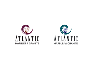 Design de Logo par sanalkumar pour United Marble Fabricators | Design : #4075246