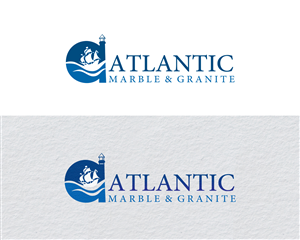 Logo-Design von sanalkumar für United Marble Fabricators | Design: #4092010