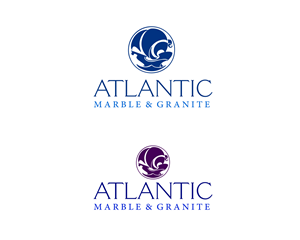 Design de Logo par sanalkumar pour United Marble Fabricators | Design : #4092016