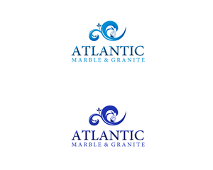 Design de Logo par sanalkumar pour United Marble Fabricators | Design : #4092018