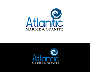 Design de Logo par sanalkumar pour United Marble Fabricators | Design : #4092023