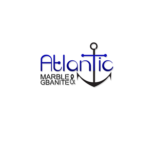 Logo-Design von sanalkumar für United Marble Fabricators | Design: #4096404