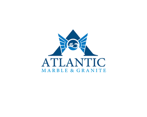 Logo-Design von sanalkumar für United Marble Fabricators | Design: #4096686