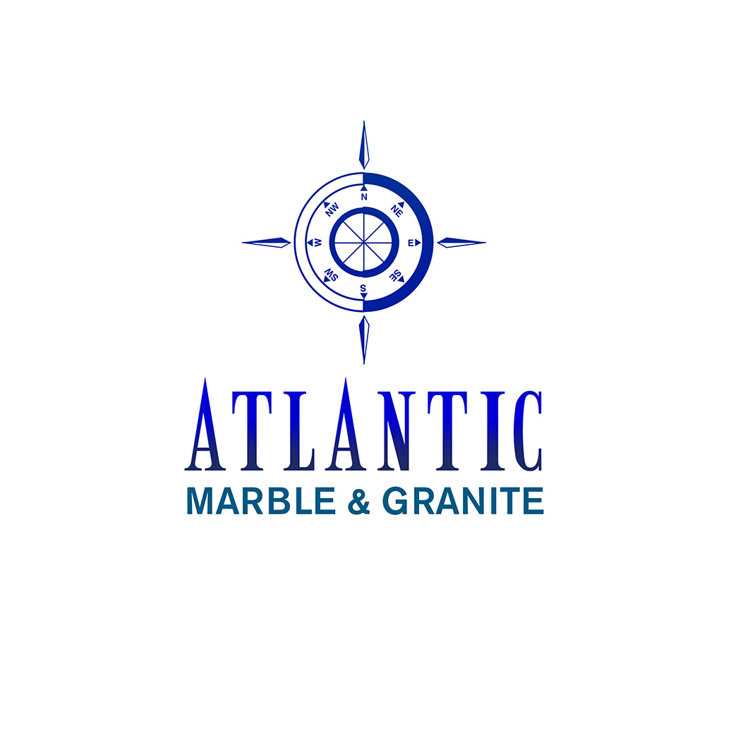 Logo-Design von sanalkumar für United Marble Fabricators | Design #4106141