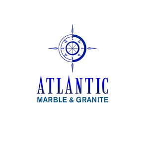 Logo-Design von sanalkumar für United Marble Fabricators | Design: #4106141