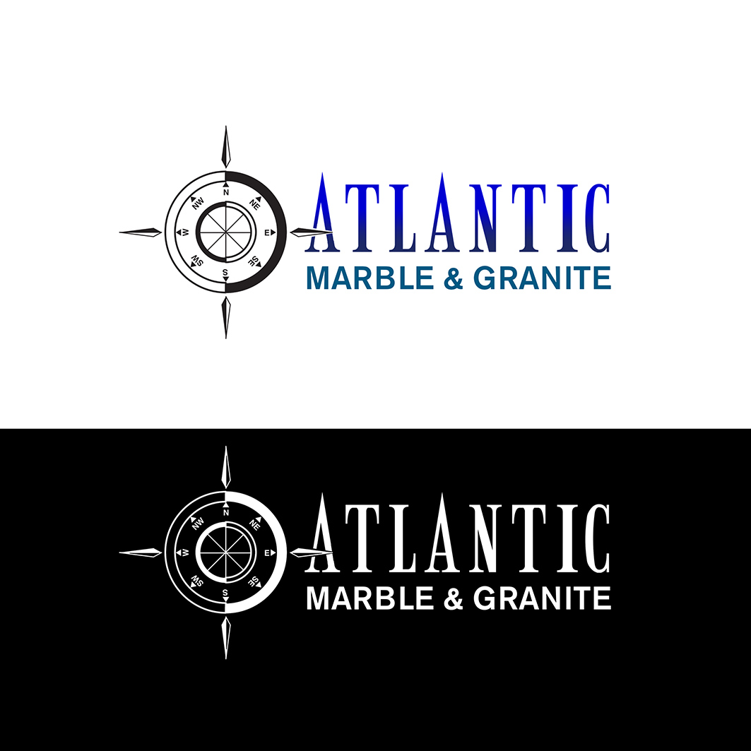 Logo-Design von sanalkumar für United Marble Fabricators | Design #4106142