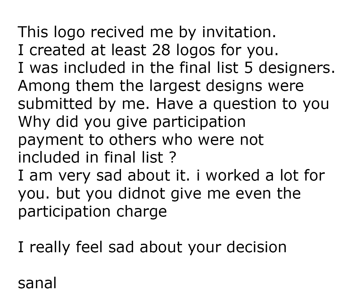 Design de Logo par sanalkumar pour United Marble Fabricators | Design #4501659