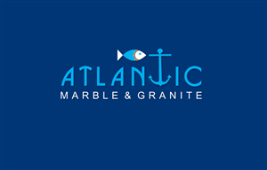 Logo-Design von seetharam für United Marble Fabricators | Design: #4096409