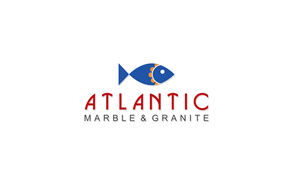 Logo-Design von seetharam für United Marble Fabricators | Design: #4096411
