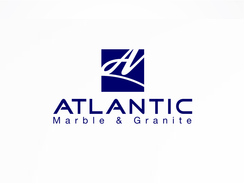 Logo Design by Spektron Designs for United Marble Fabricators | Design #4116814