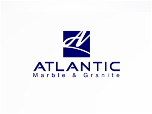 Logo-Design von Spektron Designs für United Marble Fabricators | Design: #4116814