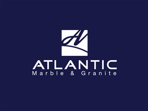 Design de Logo par Spektron Designs pour United Marble Fabricators | Design : #4116817