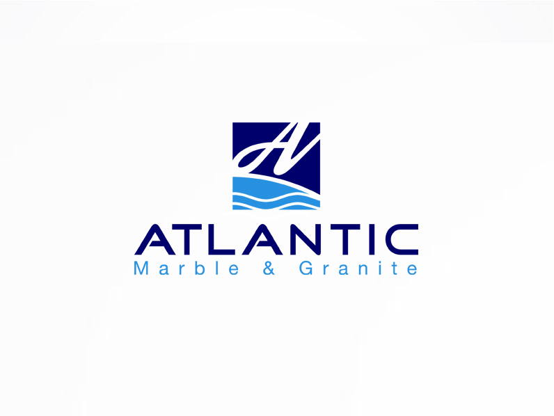 Design de Logo par Spektron Designs pour United Marble Fabricators | Design #4116820