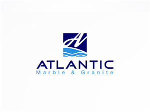 Design de Logo par Spektron Designs pour United Marble Fabricators | Design : #4116820