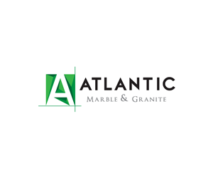 Logo Design by sourgraping