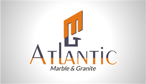 Logo-Design von Designerchoice für United Marble Fabricators | Design: #4052140