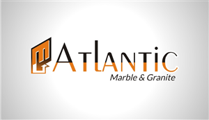 Logo-Design von Designerchoice für United Marble Fabricators | Design: #4052142