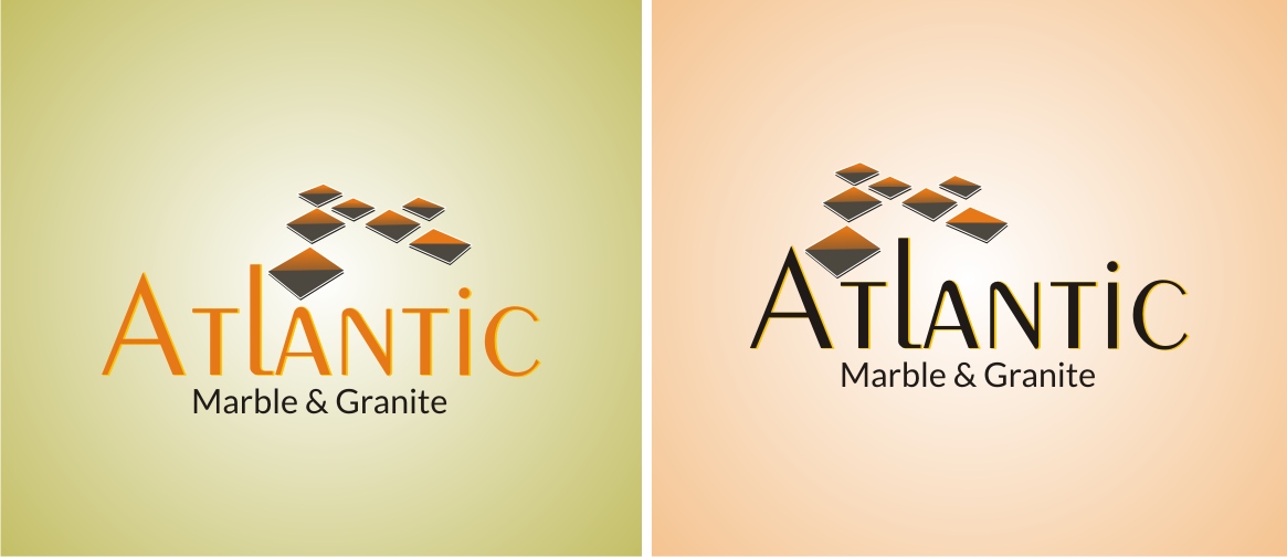 Logo-Design von Designerchoice für United Marble Fabricators | Design #4052154