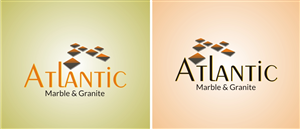 Logo-Design von Designerchoice für United Marble Fabricators | Design: #4052154
