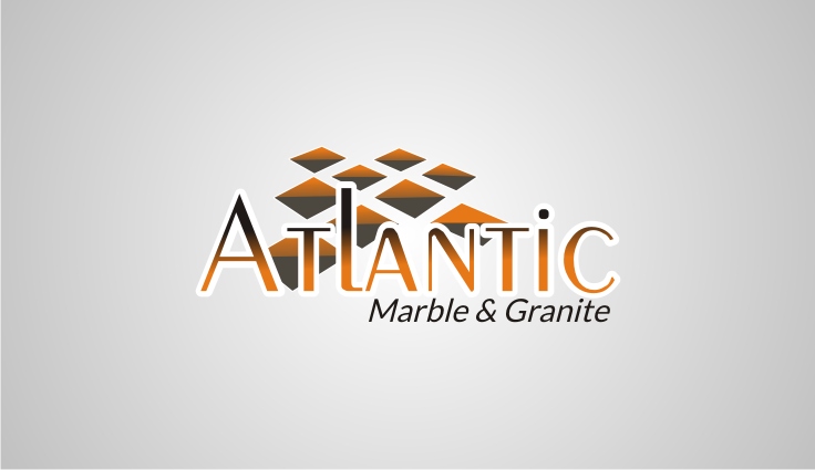 Logo-Design von Designerchoice für United Marble Fabricators | Design #4052158