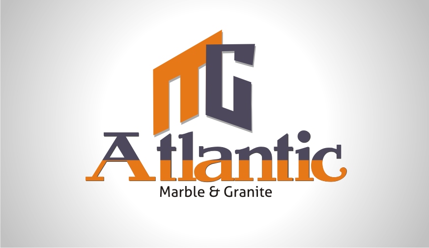 Logo-Design von Designerchoice für United Marble Fabricators | Design #4052194