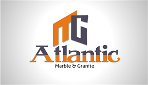 Logo-Design von Designerchoice für United Marble Fabricators | Design: #4052194