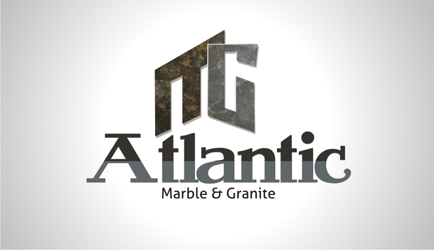 Logo-Design von Designerchoice für United Marble Fabricators | Design #4052231