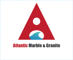 Logo Design by Vamshidhar K
