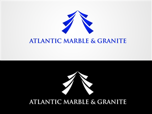 Logo-Design von FRESTI für United Marble Fabricators | Design: #4051924